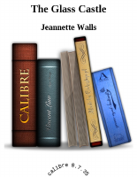 (@ReadersFocus) Glass Castle.pdf